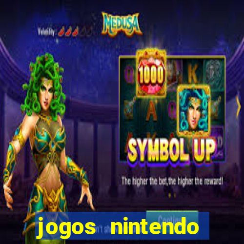 jogos nintendo switch download gratis